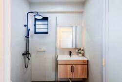 Blk 115B Kallang Residences (Kallang/Whampoa), HDB 4 Rooms #628385631